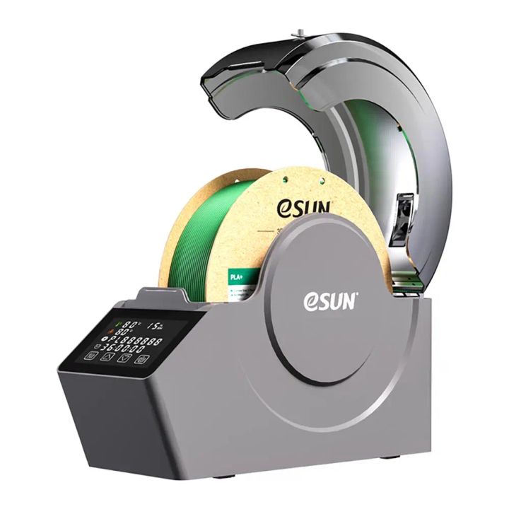 esun-ebox-pro-3d-printeris-masalis-sashrobi