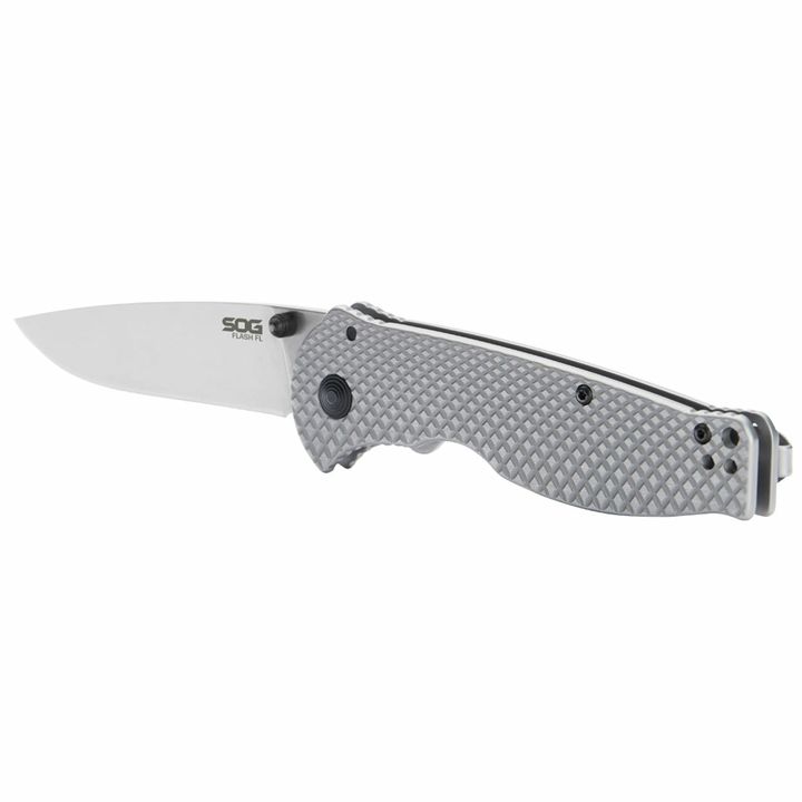 sog-flash-fl-dana-photo-3