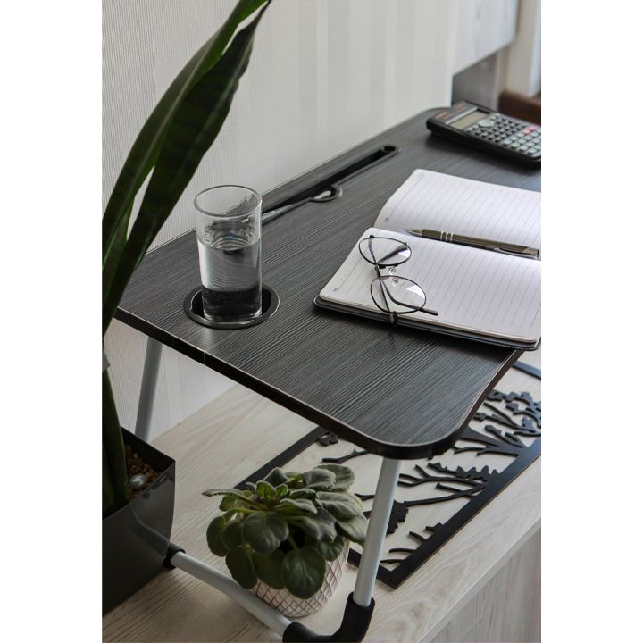 leptopis-magida-photo-4