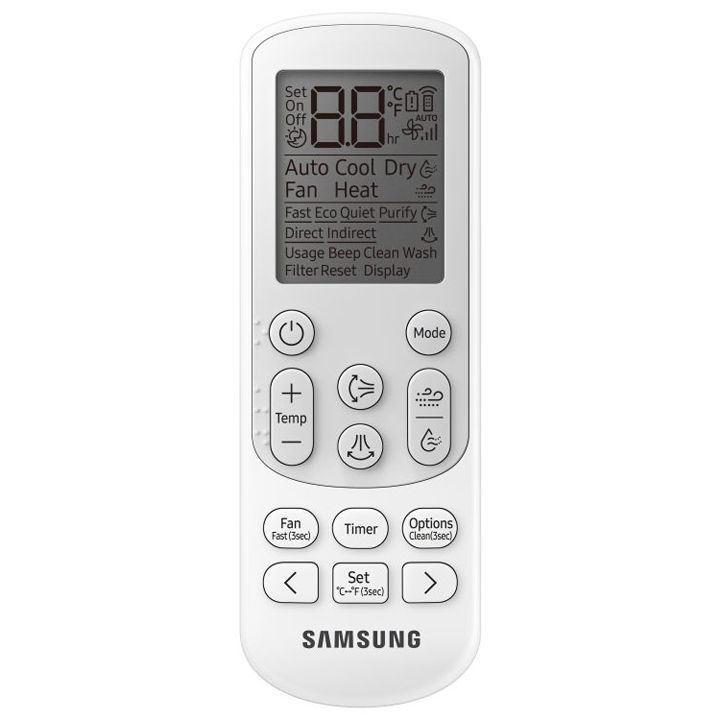 samsung-ar60f24c1dwner-80m-invertoruli-konditsioneri-photo-4