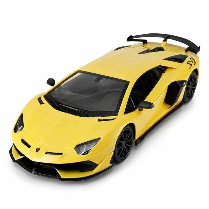 rastar-distantsiurad-martvadi-aventadori-svj-photo-4