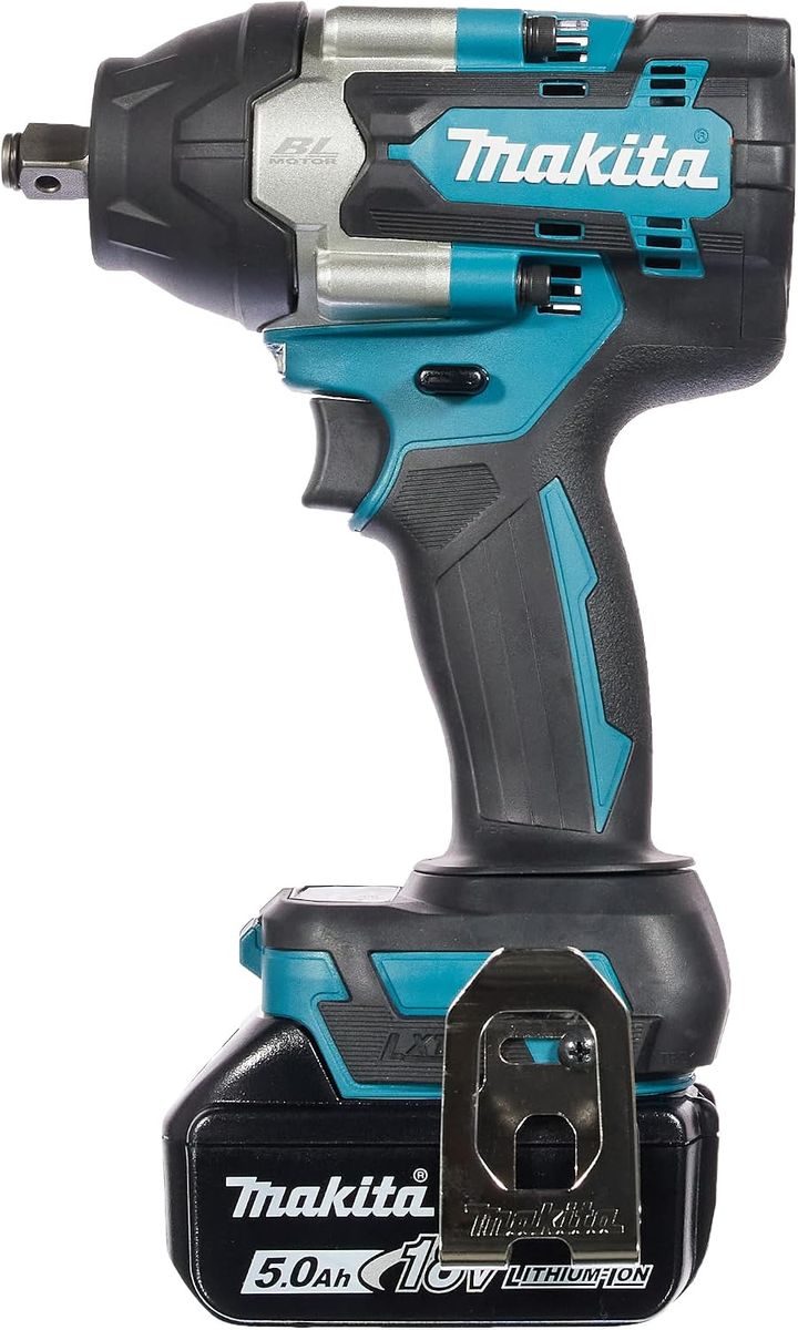 makita-dtw700z-qanchis-gasaghebi-photo-2