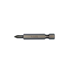 Product image of Yato YT04772 სახრახნისის თავი