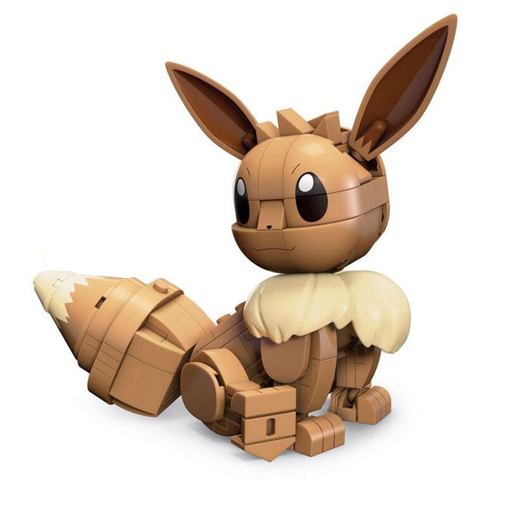 mattel-mega-construx-konstruqtori-pokemonis-seriidan-jumbo-photo-2
