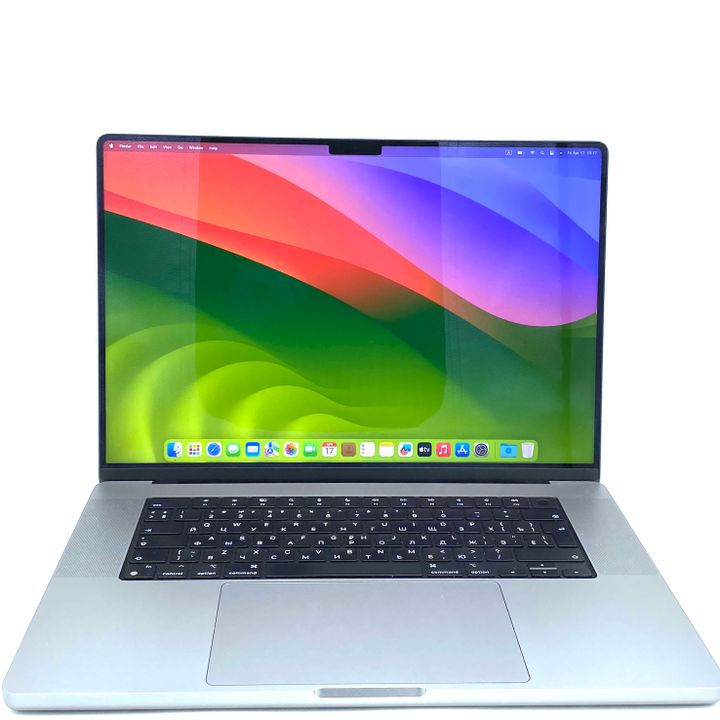 apple-macbook-pro-162-apple-m1-pro-32-gb512-gb-space-gray-shefaseba-b-photo-2