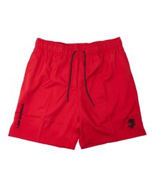 Product image of მამაკაცის საცურაო კოსტუმი წითელი