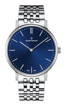 Product image of Claude Bernard 20234 3M BUIN ქალის საათი
