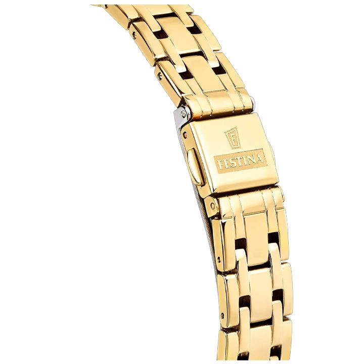 festina-f206011-qalis-saati-photo-2