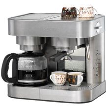 Product image of ROMMELSBACHER EKS 3010 ყავის აპარატი