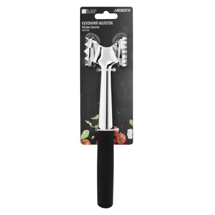 khortsis-sakepi-ardesto-ar2019sa-225cm-kitchen-hammer-black-mars-photo-4