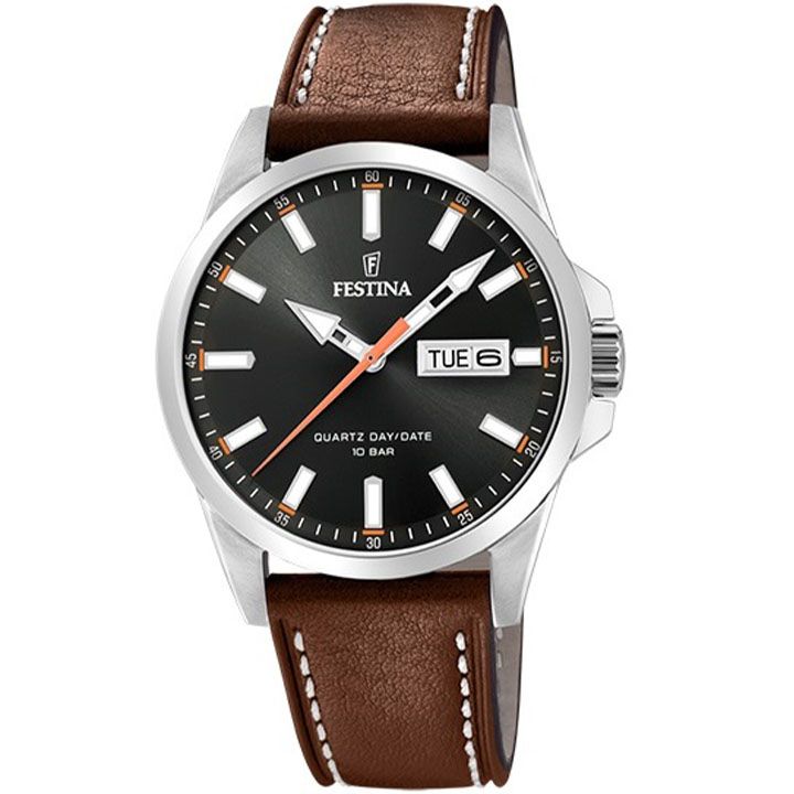 festina-f203582-mamakatsis-saati