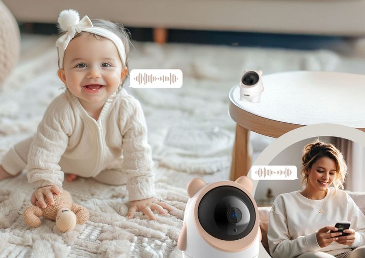 neno-neno-ami-professional-ip-wi-fi-baby-monitor-video-dzidza-photo-2
