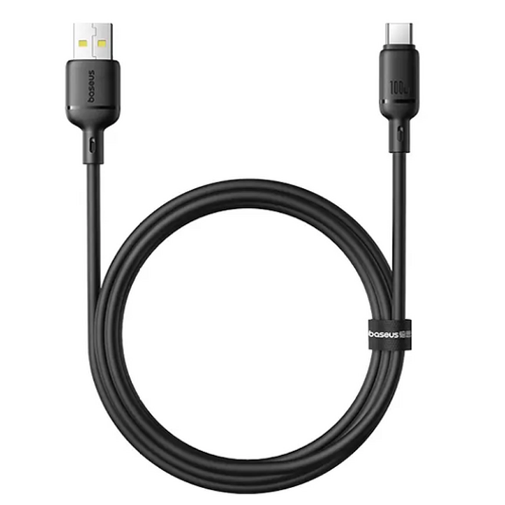 baseus-silky-fast-charging-data-cable-1m-cluster-black-kabeli
