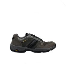 Product image of CAMEL ACTIVE 8381 მამაკაცის სპორტული ფეხსაცმელი