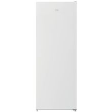 Product image of RFNM200E20W b300