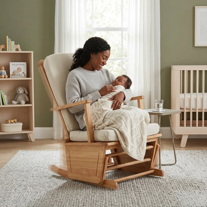 shina-furniture-sartsevela-skami-khis-photo-4