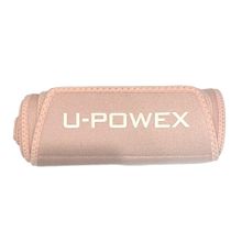 Product image of U-powex გასახდომი ქამარი