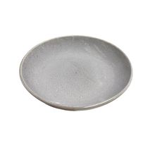 Product image of ღრმა თეფში CSJD088-2 22x4სმ
