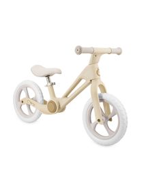 Product image of MoMi დასაკეცი ბალანსის ველოსიპედი NORU