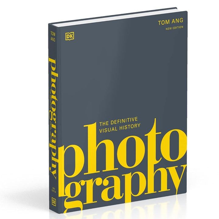 tom-ang---fotografia-photo-3