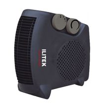 Product image of ILITEK IL 9017 ელექტრო გამათბობელი