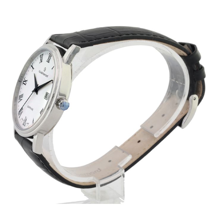 claude-bernard-53007-3-br-majis-saati-photo-2