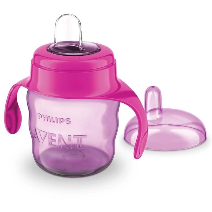 philips-avent-200ml-bavshvis-chiqa-6-tvidan-photo-3