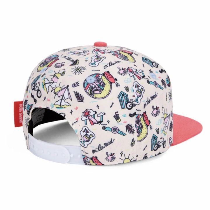 hello-hossy-road-trip-kepi-photo-2