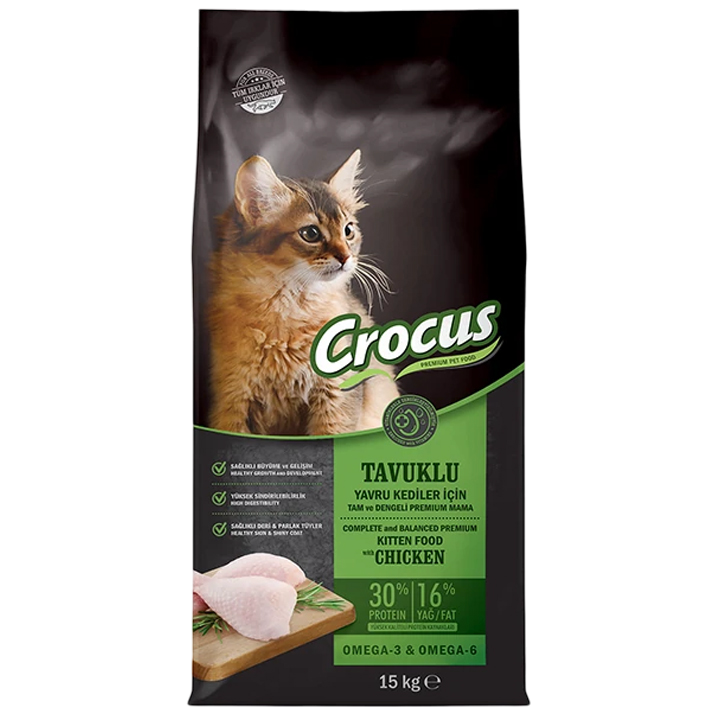 crocus-knutis-sakvebi