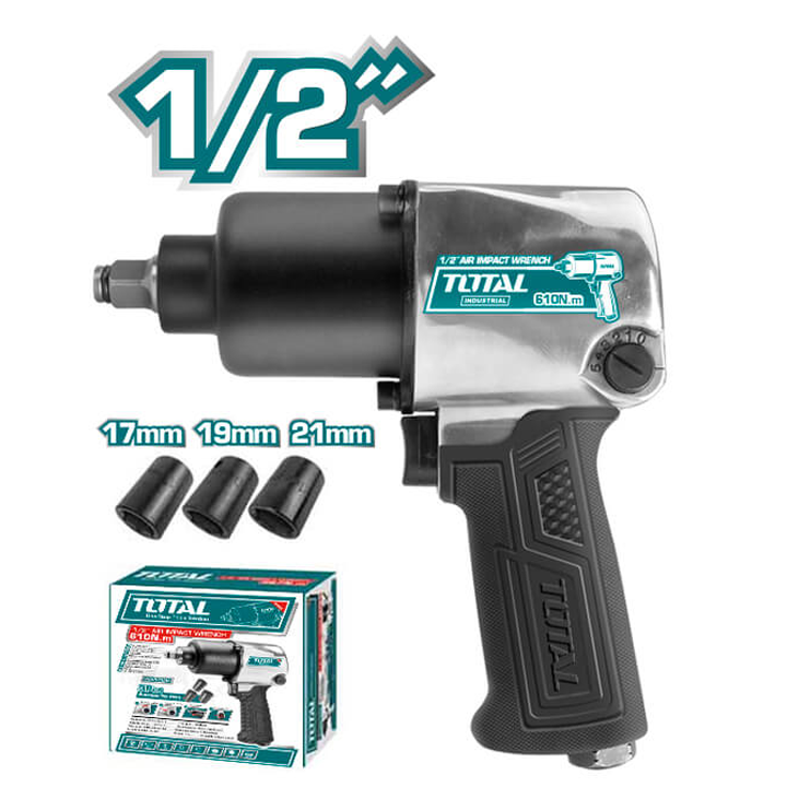 total-tat40122-pnevmaturi-qanchis-gasaghebi-photo-2