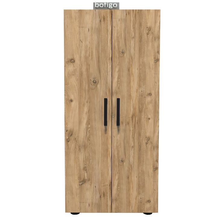 comfo-bf-769-karada-photo-2