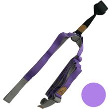 Product image of Gobetters გასაწელი ქამარი