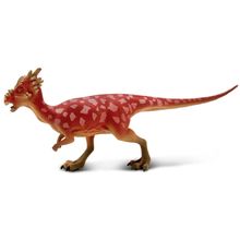 Product image of SAFARI Stygimoloch სათამაშო ფიგურა