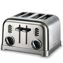 Product image of Cuisinart CPT180E 1800W ტოსტერი
