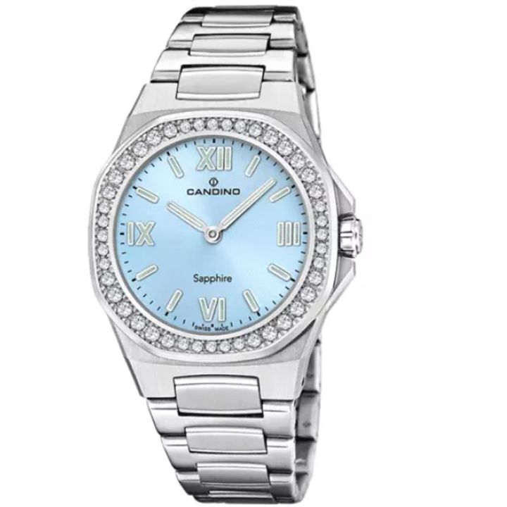 candino-c47534-qalis-saati