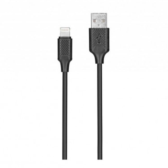 kits-usb-20-to-lightning-cable-1m-damteni-kabeli