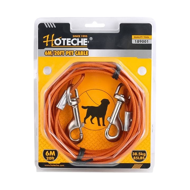 hoteche-6m-shinauri-tskhovelis-sabeli-photo-3