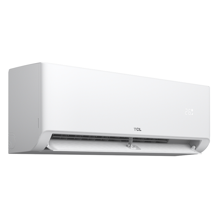 tcl-tac-09chsdzg11i-indoor-25-30-m-konditsioneri-photo-4
