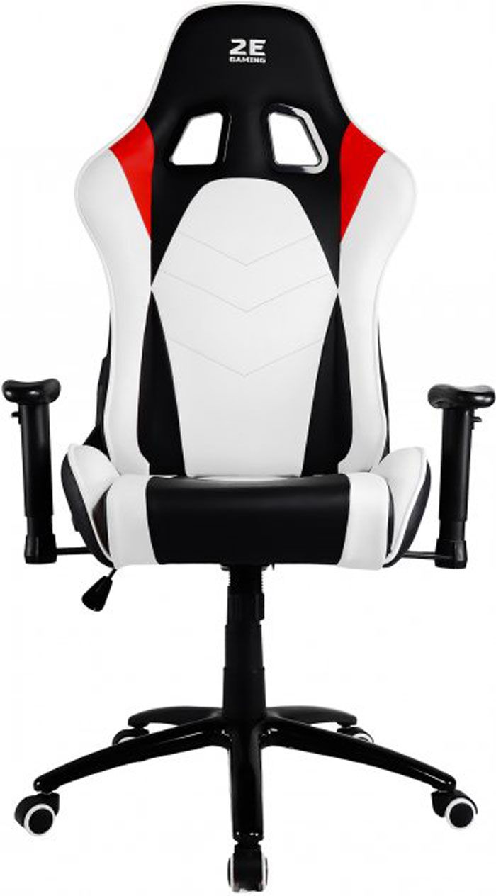 geimeruli-savardzeli-2e-gaming-chair-bushido-2e-gc-bus-wt-whiteblack-photo-3