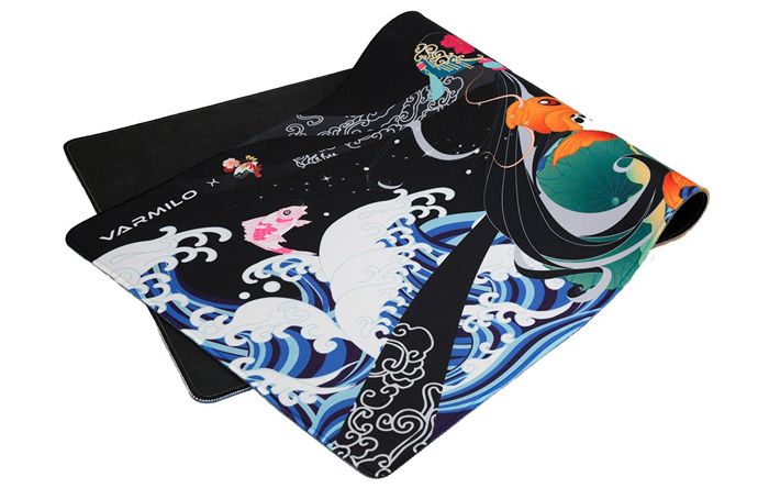 mausis-padi-varmilo-daisy-desk-mat-xl-zdb010-01-photo-3