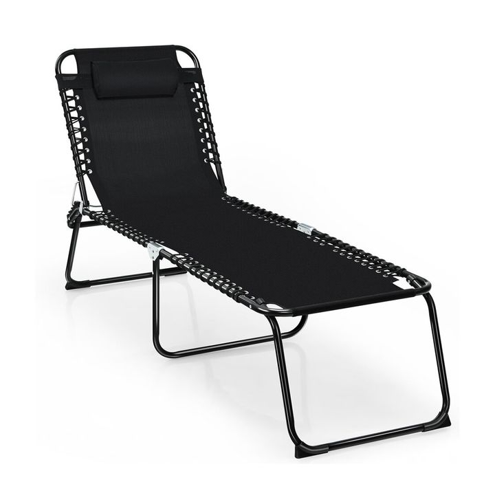 relax-sc-232-shezlongi-shavi