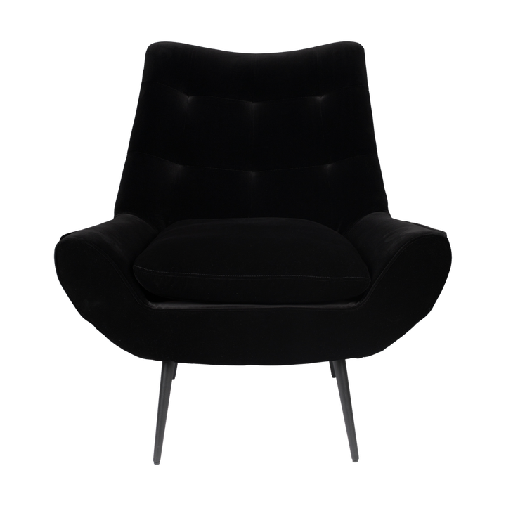 laboratory-my-home-savardzeli