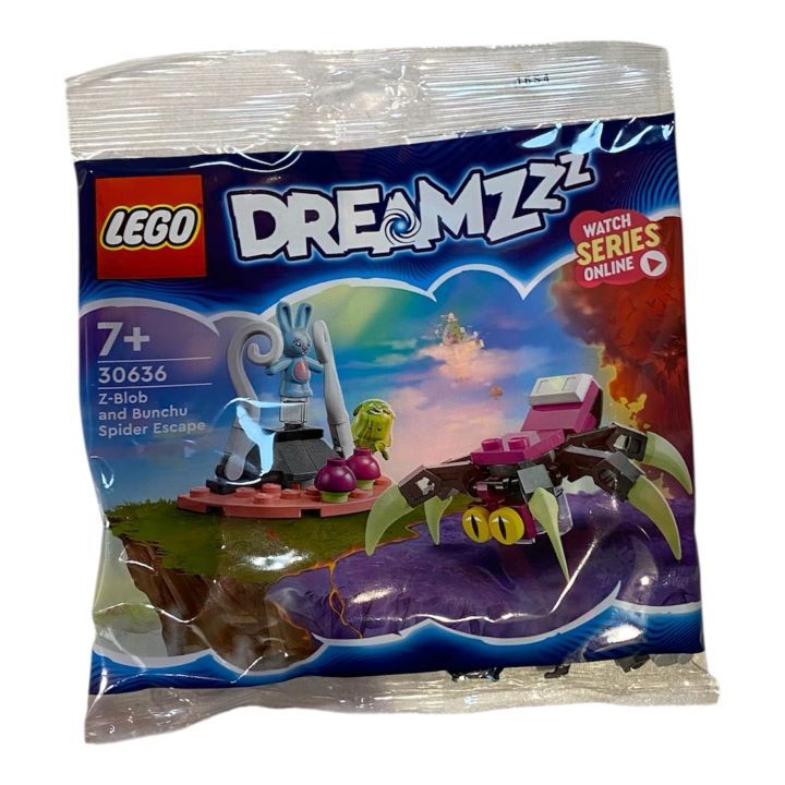 lego-44ts-konstruqtori