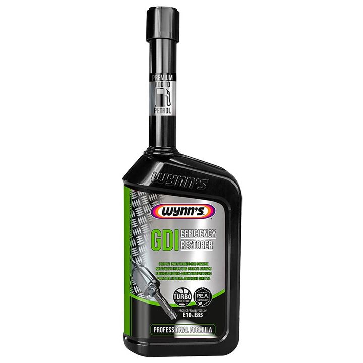 wynns-gdi-pirdapiri-shefrqvevis-efeqturobis-aghmdgeni