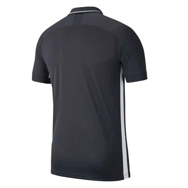 nike-academy-19-polo-bavshvis-sportuli-maisuri-photo-3