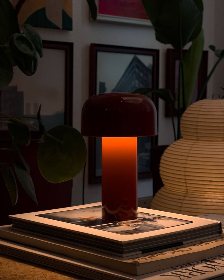 bellhop-sanati-magidis-sanati-dekoratiuli-ganateba-photo-2