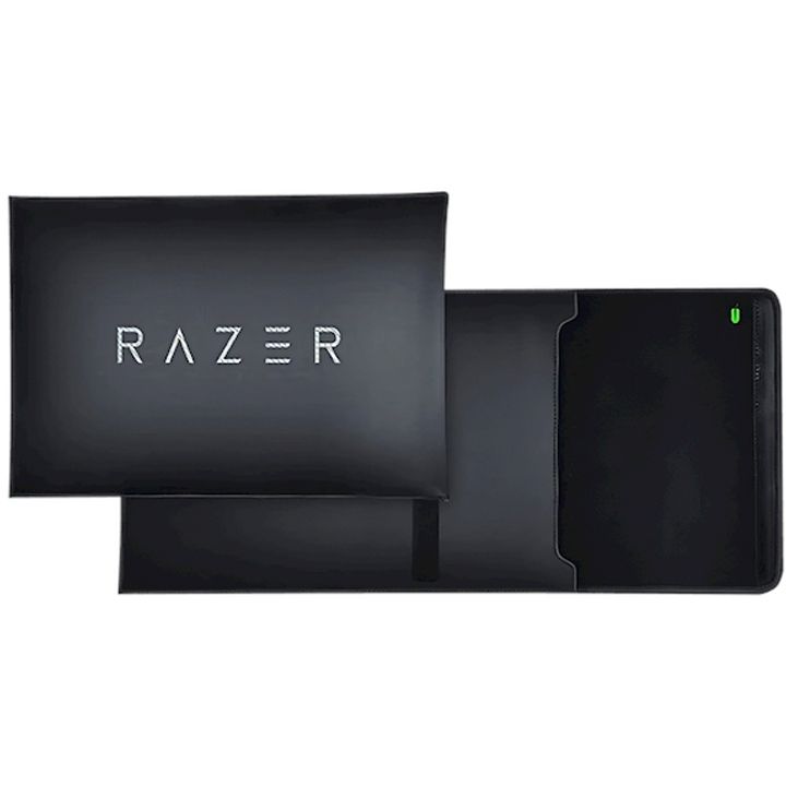 razer-rc21-01580100-r3m1-156-noutbuqis-chanta