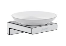 Product image of სასაპნე ADDSTORIES / SOAP DISH / 41746000