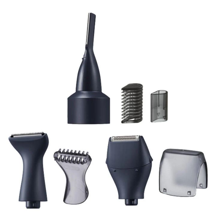 panasonic-er-cdt1-a301-detail-shavetrim-set-shetsvladi-pirebi