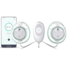 Product image of Elvie Stride Plus საწველი აპარატი 
